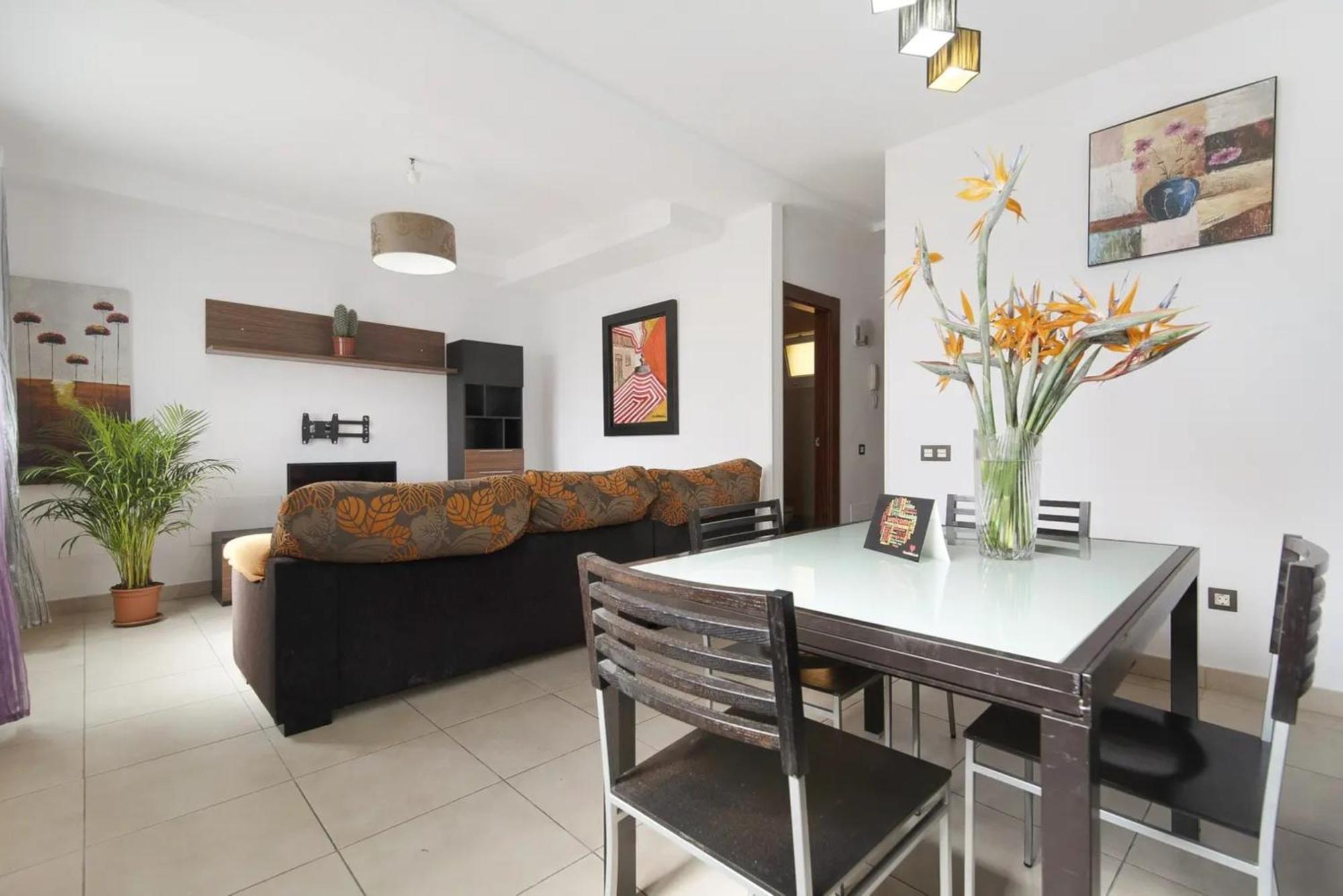 Villa Casa Bella Lucia Casablanca  Esterno foto