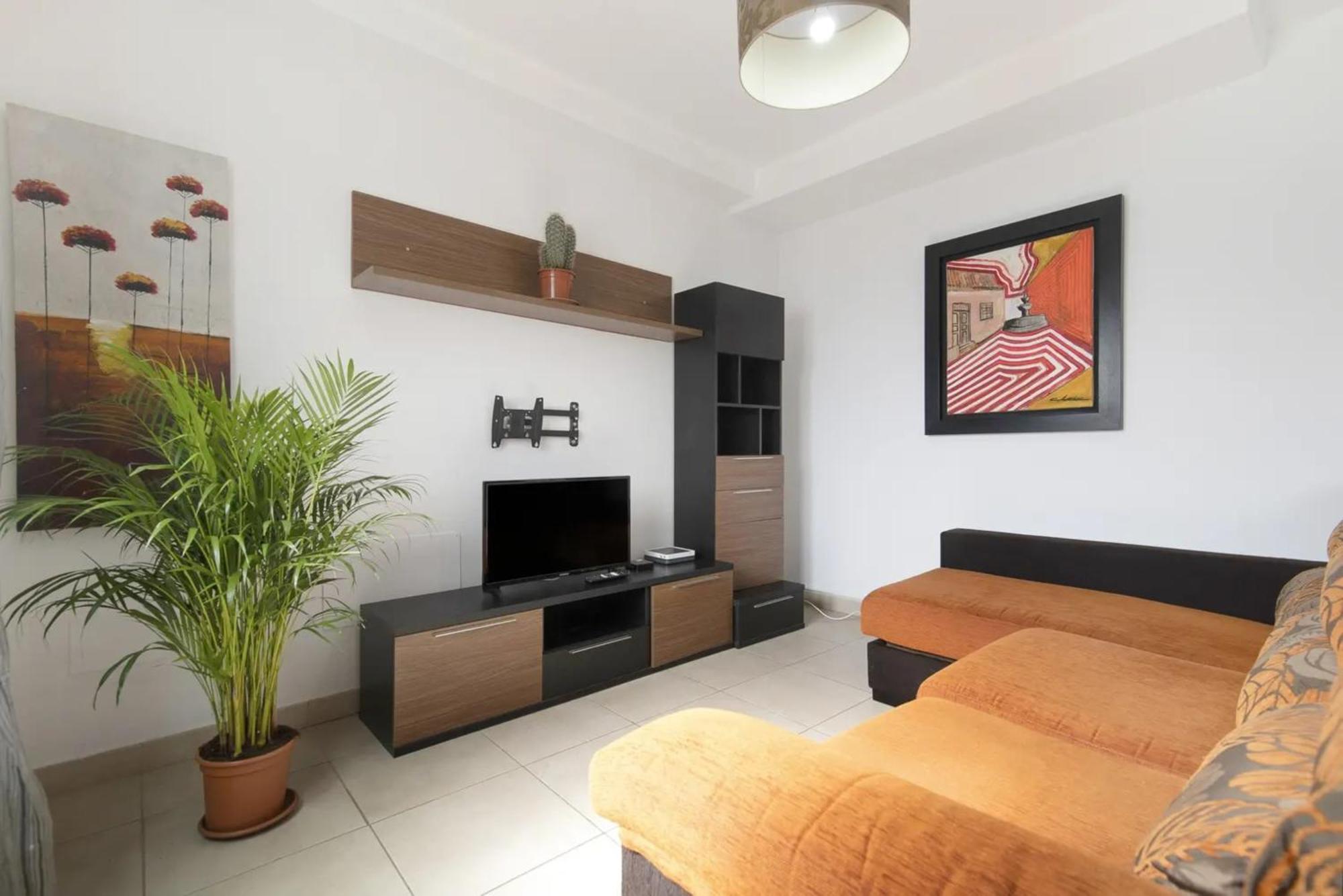 Villa Casa Bella Lucia Casablanca  Esterno foto