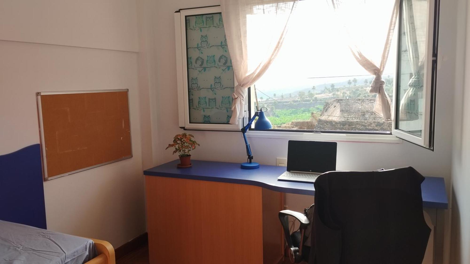 Villa Casa Bella Lucia Casablanca  Esterno foto