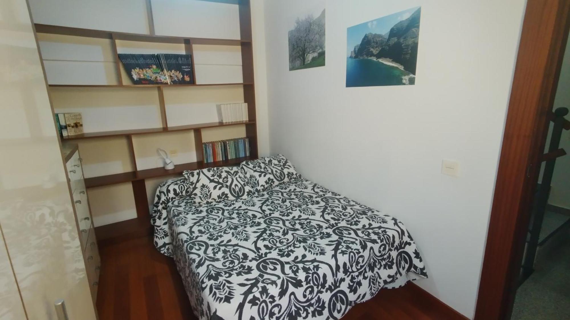 Villa Casa Bella Lucia Casablanca  Esterno foto